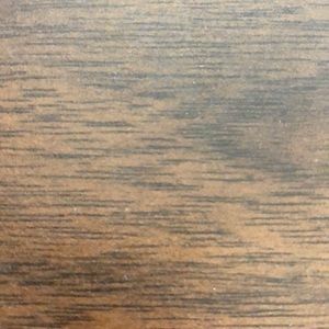 Meet your Posher, Marvin